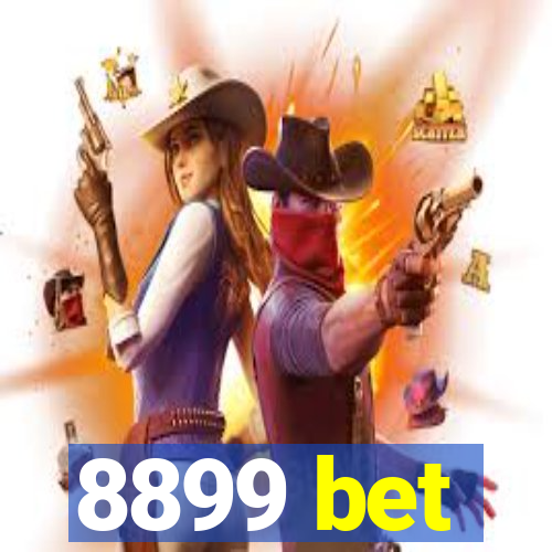 8899 bet